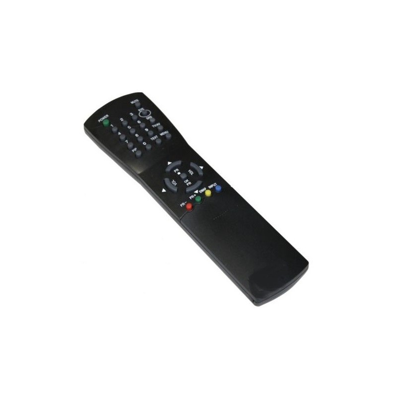 6710V00007A REMOTE CONTROL LG