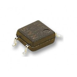 DF10S DIODE RECTIFIER,...