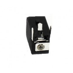 CONECTOR ALIMENTACION HP...