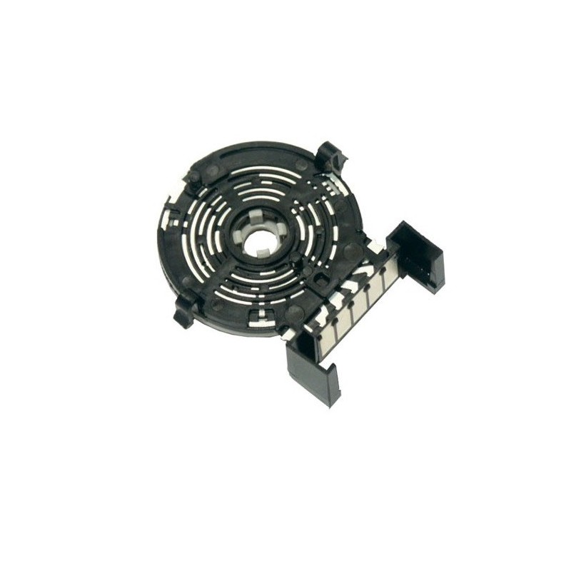 K16198 JVC PU61432-1-2 MODE SWITCH