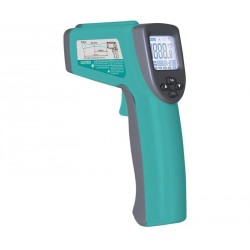 TESMT4612 THERMOMETER BY IR...