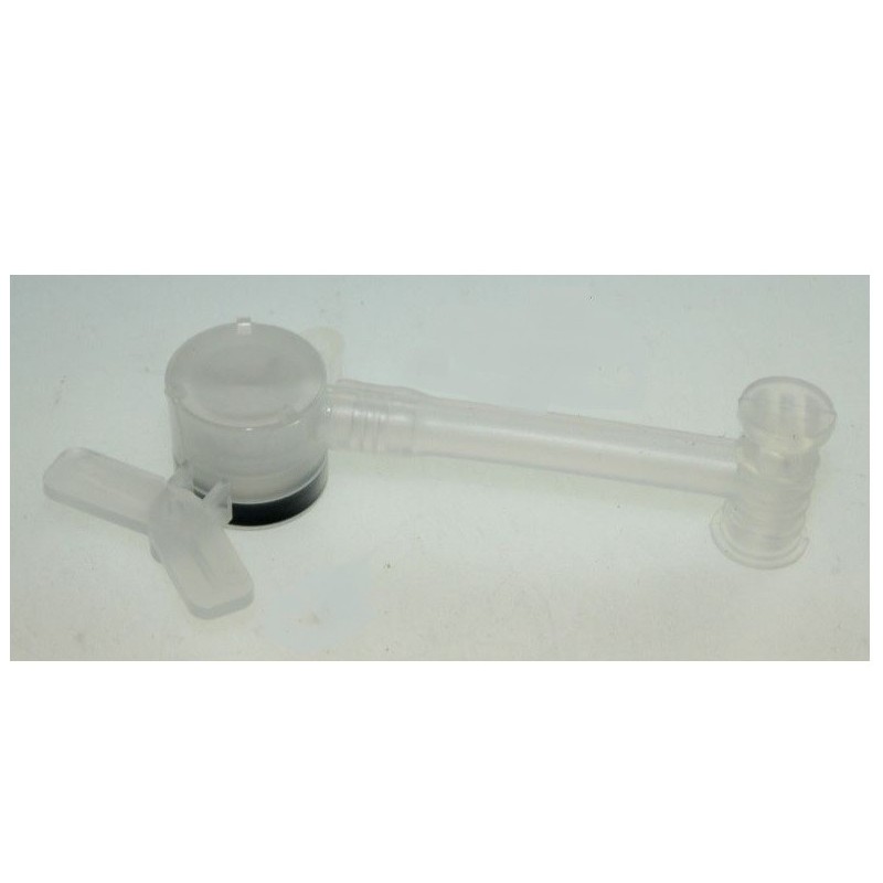 MS622740 SEAT DEPOSIT KRUPS DOLCEGUSTO