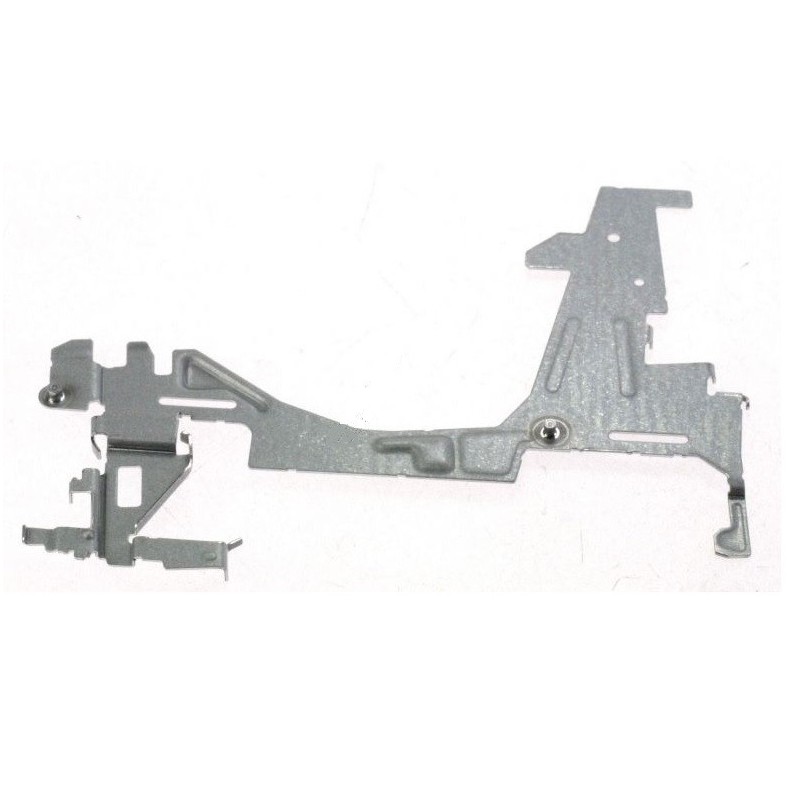 SLIDER 2, M, 397164402