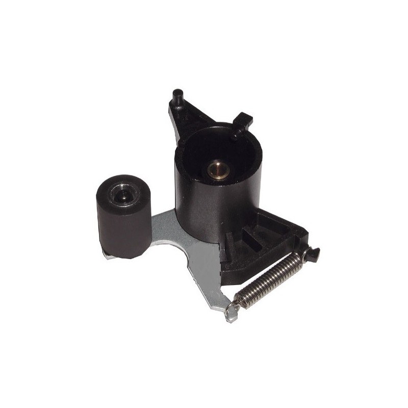 PR-87,  A6759863B PRESS ROLLER