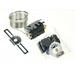 TERMOSTADO REFRIGERADOR...