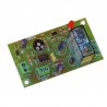I38 KIT TEMPORIZADOR POR DESCONEXION