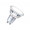 Philips 32416, GU10 LED lamp, 5w, 6500k, 550 lumens, 120º