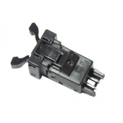 INTERRUPTOR PULSADOR...