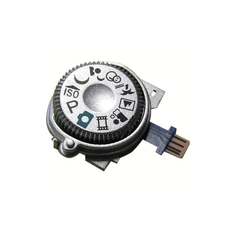 BLOQUE CONMUTADOR CONTROL (SW110T) (W30), 147958511