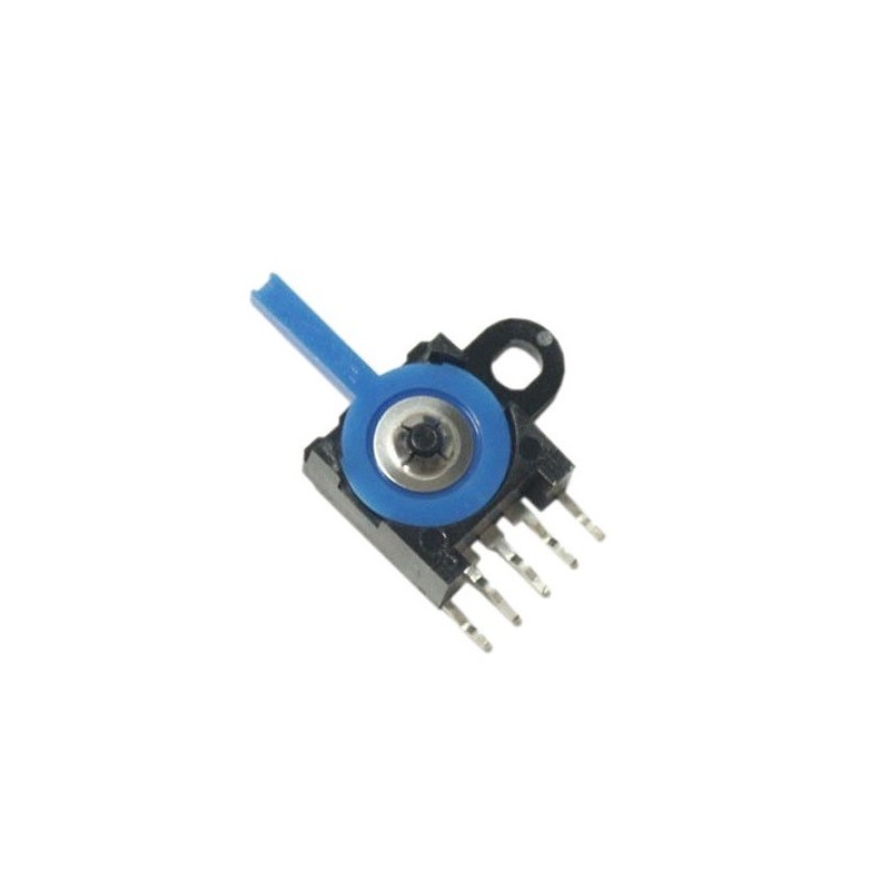 SWITCH, ROTARY 157130021