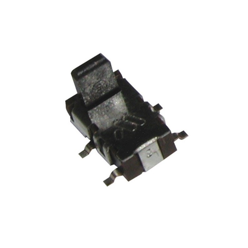 SWITCH, PUSH (1 KEY) 176262121