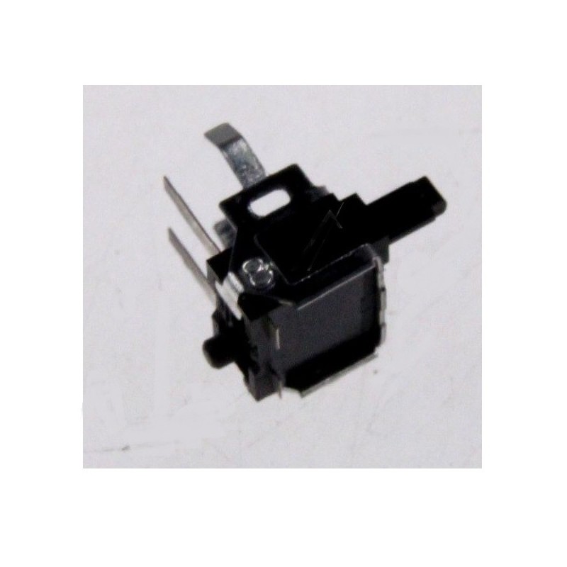 SWITCH, PUSH (1 KEY) 157195811