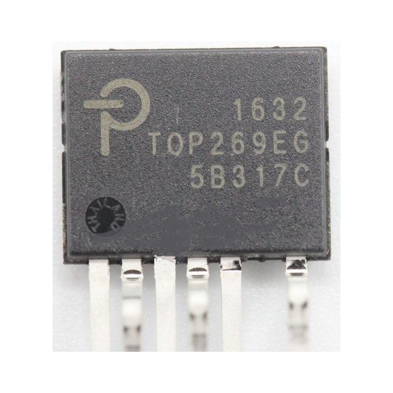 TOP269EG Integrated Circuit