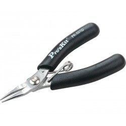 HRV1169 MINI PLIERS ROUND...