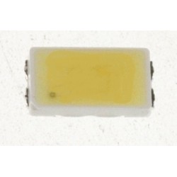 DURIS E5 LED DIODE YELLOW...