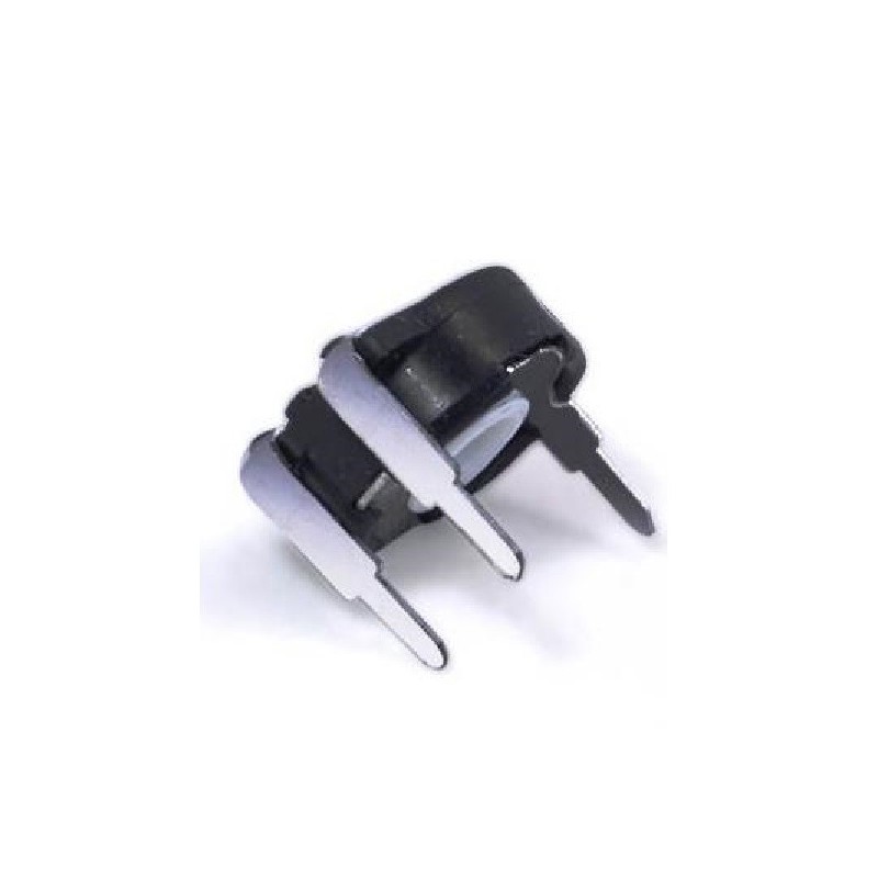 POTENTIOMETER 1K HORIZONTAL PT15H-1K