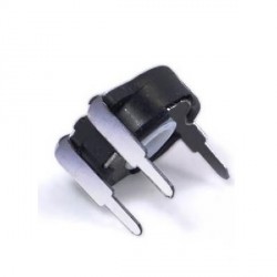 POTENCIOMETRO 47K...