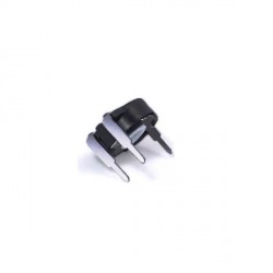 POTENTIOMETER 47K...