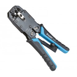 HRV373 UNIVERSAL CRIMPER...