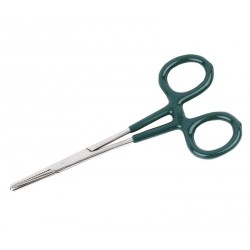 HRV406 SCISSORS STRAIGHT...