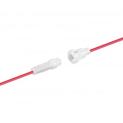 PF010 BAYONETA 6X32 AIR...