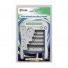 TESBAT001 COMPROBADOR UNIVERSAL PILAS BATERIAS
