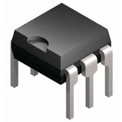 BRT12MX001 Optocoupler...