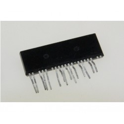 MP2A5060 INTEGRATED CIRCUIT