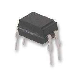 PC816 Optocoupler, 816