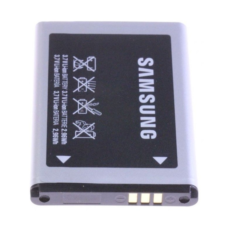 AB463446BU BATTERY GH43-03241A SAMSUNG 800mAh