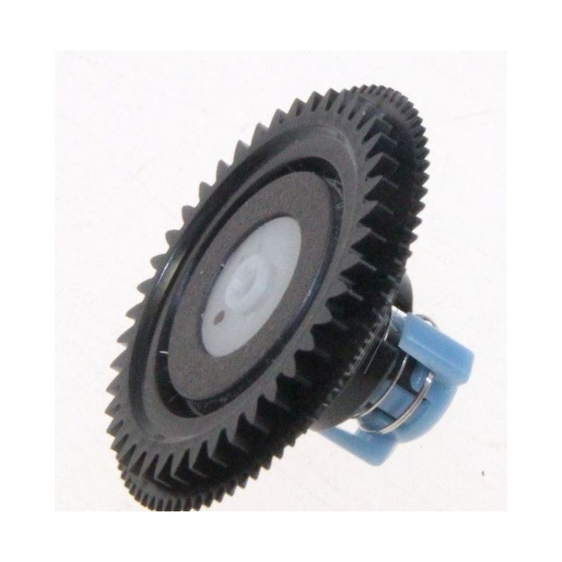 DECK ASSY REEL T X39453983