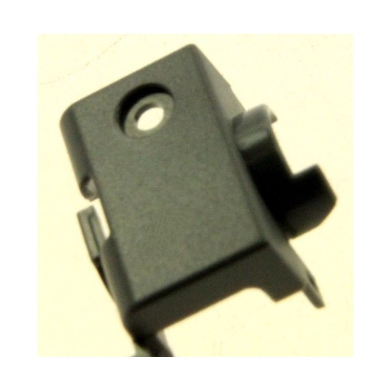 COVER (M) HINGE 218843302