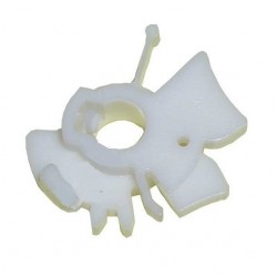 GEAR, TG8 ARM DRIVING...