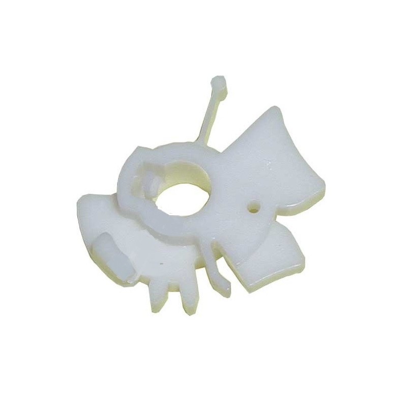 GEAR, TG8 ARM DRIVING 397744502