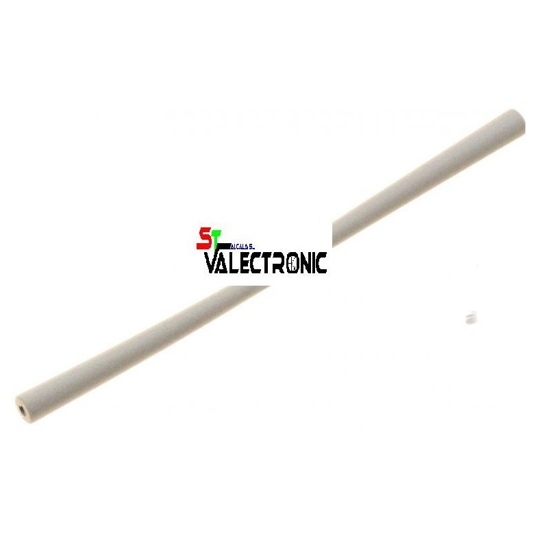 ROLLER (LOWER)  SONY AUTORRADIO