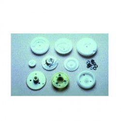 482231020497 MECHANICAL KIT...