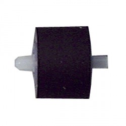 PINCH ROLLER 492896201