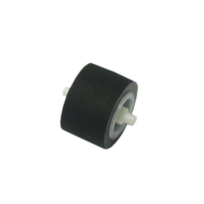 PINCH ROLLER 336298201