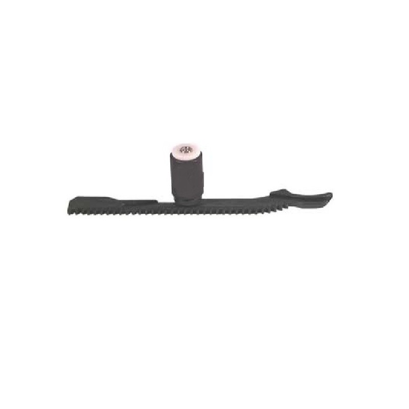 482240340205 CHARLY VIDEO PRESSURE ROLLER