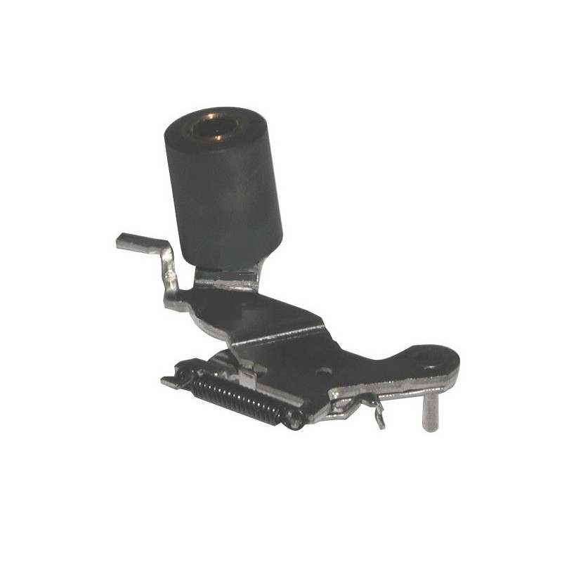 ARM ASSY E, PINCH, X39493801