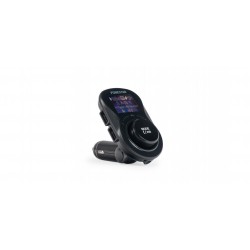 TL6UB BLUETOOTH FM TRANSMITTER