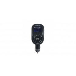 TL6UB TRANSMISOR FM BLUETOOTH