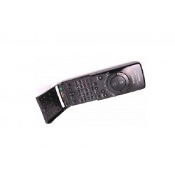 RMT-V159D REMOTE CONTROL...