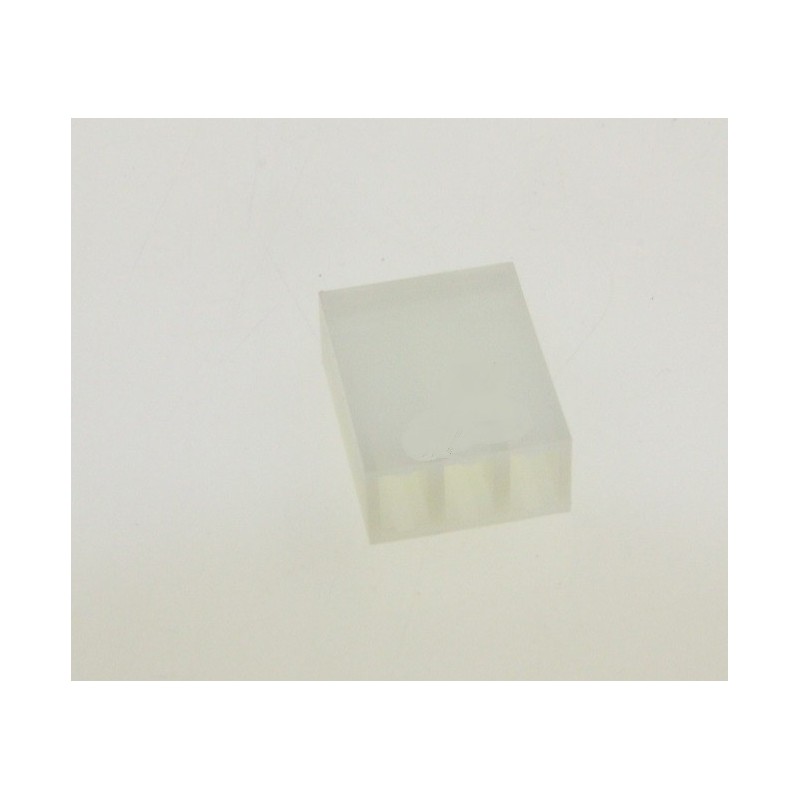 JACK(SMALL TYPE DIA 3.5) 156291711