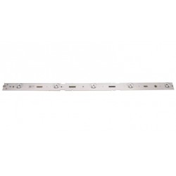 ZCC606 LED BAR 759551878600...