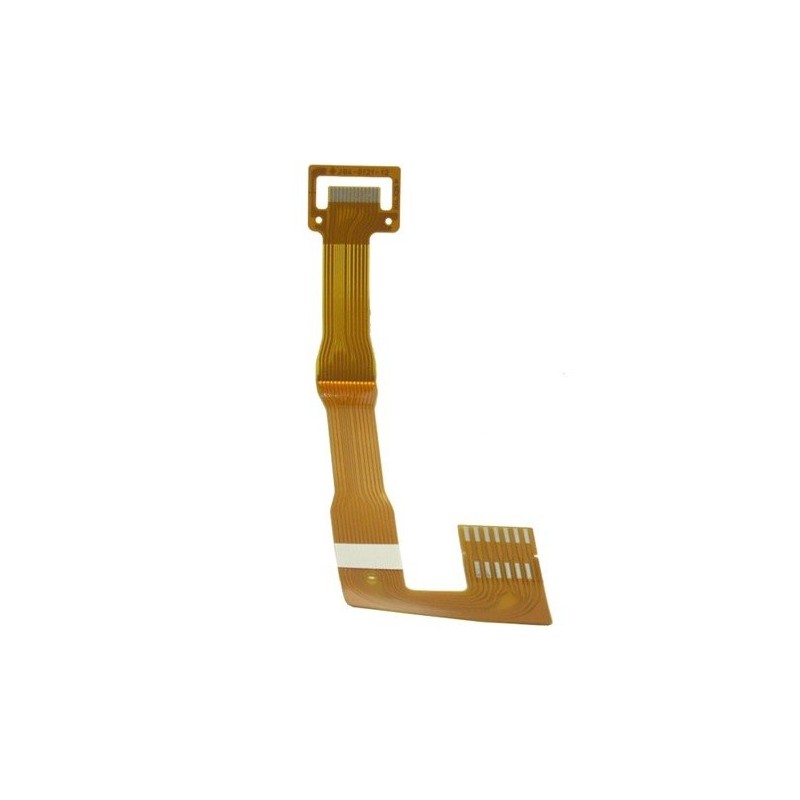 CINTA KENWOOD FL04 J84-0121-12