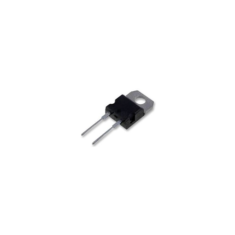THYRISTOR 17052