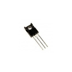 2SA1538 TRANSISTOR