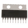 LA4261 INTEGRATED CIRCUIT