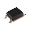 FODM2701R2 OPTO CPLR, PHOTOTRANS, 3.75KV, MINI-FLAT
